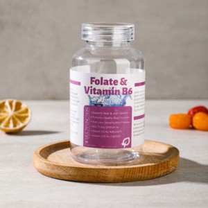 Boîte à capsules en plastique vide transparent <span class=keywords><strong>de</strong></span> 250ml/8oz avec bouchon à vis blanc pour le stockage et le stockage <span class=keywords><strong>de</strong></span> médicaments liquides - Product Image 3