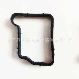 Junta de la tapa de válvulas Nbs 2710161221 para Mercedes Benz W204 W212 W221 W164 - Product Image 4