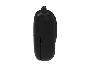 Stampante Termica per Etichette <span class=keywords><strong>A4</strong></span> Economica, <span class=keywords><strong>Mini</strong></span> Stampante Portatile Ai Pocket Senza Schermo per Campeggio - Product Image 1