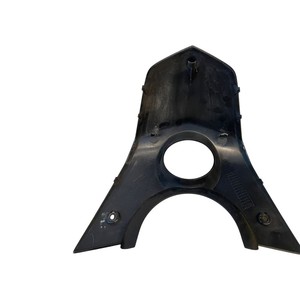 Pannello Superiore Interno per Faro e Carena Usato Yamaha TMAX 530 2012-2016 - Product Image 1
