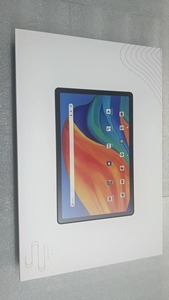 <span class=keywords><strong>14.1</strong></span> inch Android 13 máy tính bảng với 1920*1080 IPS HD lớn hiển thị 8GB 256GB <span class=keywords><strong>Tablet</strong></span> PC 10000mAh Pin máy tính bảng - Product Image 6