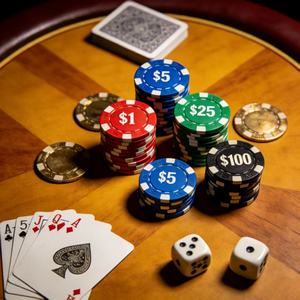 Jetons de poker <span class=keywords><strong>Monte</strong></span> <span class=keywords><strong>Carlo</strong></span> personnalisés avec logo, 14g, composite d'argile 3 tons, lot de 100 pièces, jetons de casino de luxe pour <span class=keywords><strong>salle</strong></span> de poker - Product Image 4