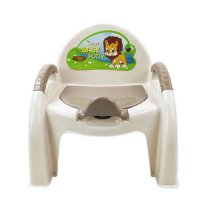 Produttore all'ingrosso nuovi accessori per bambini Set vasca da bagno con secchio vasino sgabello sedia lavabo - Product Image 3