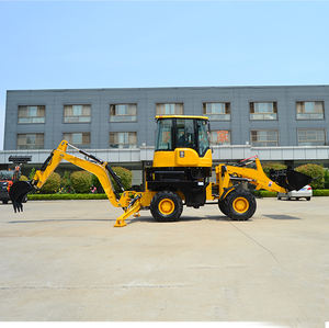 Pontão Flutuante Anfíbio Draga Embarcação Retroescavadeira para Riverbed Areia Escavação Carregadeira De Rodas Motor Bomba Núcleo De Engrenagem - Product Image 6