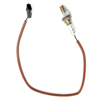 Ap02 — capteur d'oxygène, sonde 7700274189, pour Dacia Duster Logan, Renault Clio, Kangoo, Modus, Thalia, Twingo