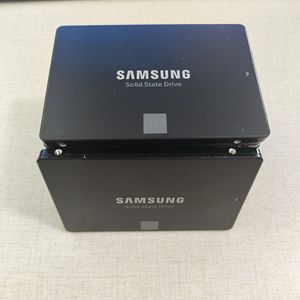 ดิสก์แบบแข็งใช้สำหรับซัมซุง<span class=keywords><strong>860</strong></span> <span class=keywords><strong>EVO</strong></span> SSD <span class=keywords><strong>250GB</strong></span> ฮาร์ดดิสก์แบบ SSD ส่วนบุคคลราคาถูก - Product Image 5