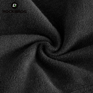 Outdoor Sports Polyester Wind dichte Kopf bedeckung Hut Ski Fahrrad Radfahren Motorrad Voll gesichts maske Hüte Sturmhaube - Product Image 5