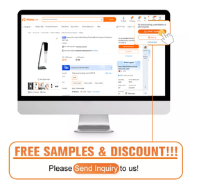 Macchina per il <span class=keywords><strong>Caffè</strong></span> Filtro di Vetro Versare Sopra <span class=keywords><strong>Caffè</strong></span> Cono Filtro di Vetro tazza di <span class=keywords><strong>Caffè</strong></span> Dripper Birra Fredda - Product Image 5