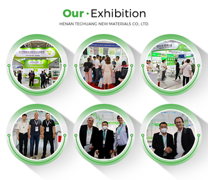 Mayoristas Venta caliente logotipo personalizado respetuoso con el medio ambiente bolsas para caca de perro 100% biodegradable compostable con dispensador bolsa para caca de perro - Product Image 6