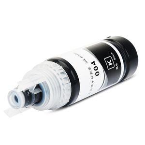 <span class=keywords><strong>หมึก</strong></span>พิมพ์พรีเมียม 103 003004 502 522  แบบขวดเติม  ใช้ได้กับเครื่องพิมพ์ <span class=keywords><strong>Epson</strong></span> EcoTank L1110/L1250/<span class=keywords><strong>L3110</strong></span>/L3150/L3210/L5290 - Product Image 3