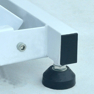 Table électronique pliable pour animaux de compagnie, meuble de toilettage pour chiens et chats, grand format, à suspendre, vente directe d'usine - Product Image 4