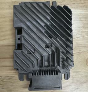 Convient pour l'amplificateur et le caisson de basses <span class=keywords><strong>Harman</strong></span> <span class=keywords><strong>Kardon</strong></span> de BMW L7 - Product Image 1