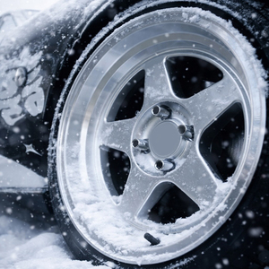 ล้อปลอมแปลงเว้าหนึ่งชิ้น<span class=keywords><strong>19</strong></span> 20 21 22 5*100 5*112 5*114.3 5*120สำหรับ ZL1 <span class=keywords><strong>SS</strong></span> - Product Image 1