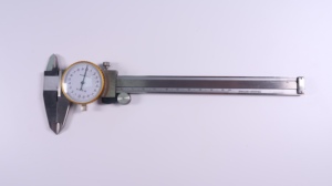 Jauge de soudure pour essais non destructifs TMTECK, 13 pièces/ensemble, mesure en acier inoxydable, précision standard, garantie de 6 mois - Product Image 4