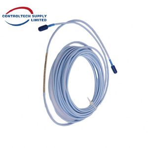 Cable de Extensión Bently Nevada 330130-080-02-00 Más Popular - Product Image 3