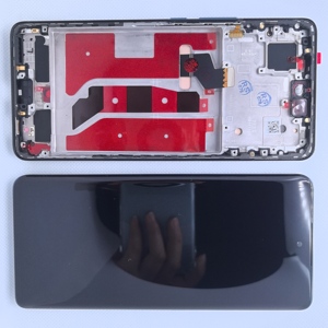 Écran LCD de remplacement pour <span class=keywords><strong>Honor</strong></span> <span class=keywords><strong>50</strong></span> ORG WF, prix d'usine, écrans de téléphone mobile, écrans LCD de téléphone, vente en gros - Product Image 1