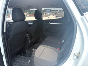 <span class=keywords><strong>MG</strong></span> <span class=keywords><strong>ZS</strong></span> SUV Usado de Alta Calidad, <span class=keywords><strong>Segunda</strong></span> <span class=keywords><strong>Mano</strong></span>, 1.5L Gasolina, 5 Plazas, Eficiente en Consumo de Combustible, para el Mercado Europeo y Africano - Product Image 6
