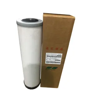 Vervanging Le-Hitachi Gas Olie Separator Filter 55173021