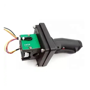 JLG parte 1001134438 JLG <span class=keywords><strong>ES</strong></span> forbici LIFT JOYSTICK KIT (servizio) parti di attrezzature per la movimentazione dei materiali - Product Image 1