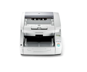 For G1130 High Speed A3 Document Test <b>Paper</b> <b>File</b> Marking for Canon G1130 scanner High Speed A3 Doc - Product Image 2