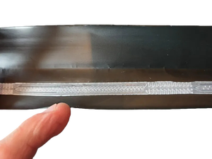 <span class=keywords><strong>Acheter</strong></span> des tuyaux d'irrigation, tuyaux d'irrigation <span class=keywords><strong>goutte</strong></span> à <span class=keywords><strong>goutte</strong></span>, <span class=keywords><strong>tuyau</strong></span> d'irrigation <span class=keywords><strong>goutte</strong></span> à <span class=keywords><strong>goutte</strong></span> de 16 mm, machine d'irrigation <span class=keywords><strong>goutte</strong></span> à <span class=keywords><strong>goutte</strong></span> - Product Image 4