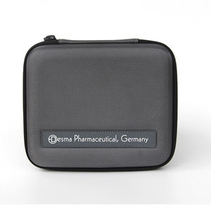 Enfriador <span class=keywords><strong>de</strong></span> <span class=keywords><strong>insulina</strong></span> eléctrico personalizable Estuche <span class=keywords><strong>de</strong></span> viaje Batería integrada con bolsa <span class=keywords><strong>de</strong></span> hielo Papier 3ml Estuche <span class=keywords><strong>de</strong></span> <span class=keywords><strong>insulina</strong></span> <span class=keywords><strong>de</strong></span> viaje - Product Image 5