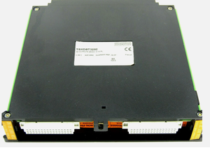 Module de sortie TSXDST3292 32 points 0,1 A 24 VDC - Product Image 4