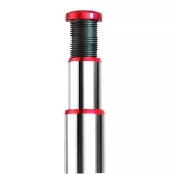 แม่แรงไฮดรอลิกแบบขวด 8 ตัน สำหรับซ่อมรถยนต์ รุ่น GYJ 8T - Product Image 2