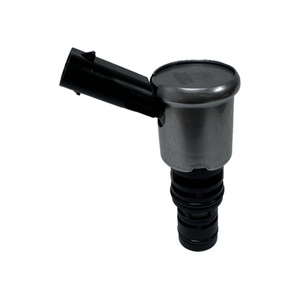 Válvula Solenoide de Bomba de Aceite 12665048 12636425 para Chevrolet Cruze Spark Opel Astra, Pieza de Repuesto para Motor - Product Image 1
