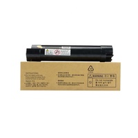 Лидер продаж, японский тонер CM505 C6700, совместимый с Xerox DocuPrint CM505 Phaser, 6700 тонер-картридж 505