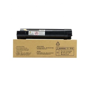ตลับหมึกโทนเนอร์ CM505 C6700ญี่ปุ่นใช้กับ Xerox DocuPrint CM505 Phaser 6700 <span class=keywords><strong>505</strong></span> - Product Image 2