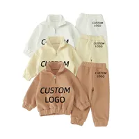 Custom Baby Boy Clothes, Boutique, Two Piece Hoodies