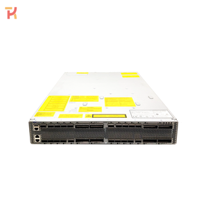 Sistema de Convergência de Rede BoNCS1002K9 Novo e Aberto, Chassi Apenas para PLC, Envio Rápido - Product Image 1