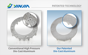 Kosten günstige Yinjia 3HGM-13 Diesel pumpe Hochwertige Moto pompe Transfer Bombas De Agua Benzin Wasserpumpe für die Landwirtschaft - Product Image 6