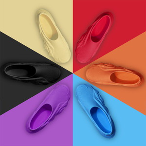 Filamento Flexible de TPU Multicolor 9075A, Alimentación Estable para Impresoras 3D FDM Universales - Product Image 4