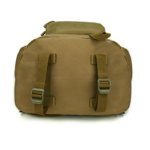 Mochila Deportiva Personalizada 2025, Nueva, al por Mayor, para Campamento, Montañismo, Viajes, Equipaje - Product Image 5