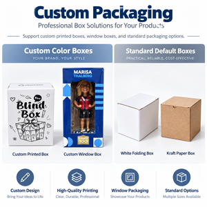 Statuette <span class=keywords><strong>Personalizzate</strong></span> Bobble Head per Sposo, Regalo di Nozze, Figurina in Resina Personalizzata per Testimone, Anniversario, Souvenir - Product Image 4