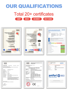 Răng làm trắng Gel 40% Peroxide Beyond cho tùy chỉnh thương hiệu chuyên nghiệp sử dụng với logo seringe - Product Image 6