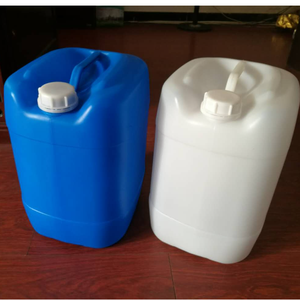 Benzyl Salicylate Liquide de Qualité Parfumerie en Gros pour Solvant de Parfum Benzyl Salicylate CAS118-58-1 - Product Image 3