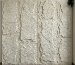Panel <span class=keywords><strong>de</strong></span> Piedra Ecológico Personalizado, Panel <span class=keywords><strong>de</strong></span> Pared <span class=keywords><strong>de</strong></span> Piedra Artificial, Molde para Panel <span class=keywords><strong>de</strong></span> Pared <span class=keywords><strong>de</strong></span> Piedra Artificial para el Hogar - Product Image 1