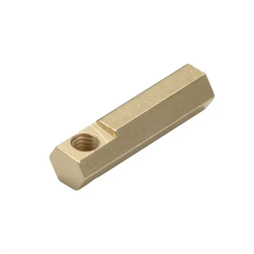 3.5Mm Gold Plated Copper Male Female Banana Bullet Jack Plug For Rc Battery Parts