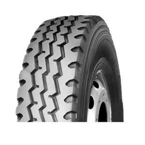 ยางรถบรรทุกหนักใหม่ขายส่ง ขนาด 295/80R22.5-18 ยางเรเดียล คุณภาพพรีเมียม จัดส่งรวดเร็ว ขายจากโรงงาน สำหรับการเดินทางทางไกล - Product Image 5