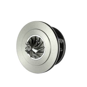 Cartucho de Turbocompresor 54399880075 6510906080 6510904880 Núcleo para Mercedes-Benz Vito <span class=keywords><strong>C220</strong></span> E220 2.2 <span class=keywords><strong>CDI</strong></span> OM651DE22LA Turbina 2009- - Product Image 1