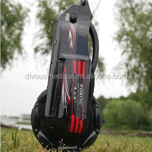 Nouvelle batterie 8.8AH pour fauteuil roulant manuel, roue de rappel électrique, handbike électrique, roue avant à manivelle pour fauteuil roulant, roue de poussée intelligente - Product Image 6