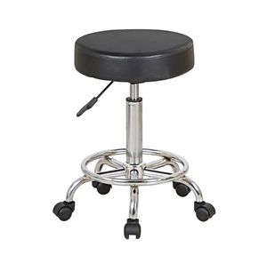 Peralatan terapi fisik nithospital FurnitureMedicalDental ChairsDeluxe bedah StoolsDoctor dan kursi dokter - Product Image 6