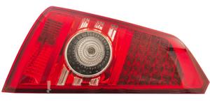 Đèn Hậu Kết Hợp Đèn Hậu Cho Xe Buýt <span class=keywords><strong>Yutong</strong></span> ZK6122H9 - Product Image 2