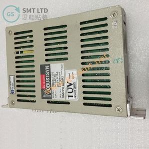 Pièce de rechange SMT RBD2CT202, carte de commande pour machine FUJI - Product Image 1