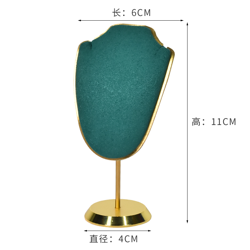 Green 2