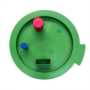 Ensemble de pompe à carburant <span class=keywords><strong>BOSHI</strong></span> Geely Xingyue L, pièce d'origine OE P8889007139 F01R00S766, transmission intégrale, garantie 1 an, produit authentique - Product Image 4