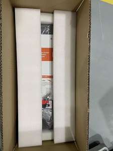 بطارية ليثيوم lifepo4 بجهد 24 فولت 100 أمبير/ساعة 150 أمبير/ساعة 200 أمبير/ساعة 300 أمبير/ساعة 400 أمبير/ساعة مع نظام bms ذكي لتخزين الطاقة المنزلية - Product Image 6